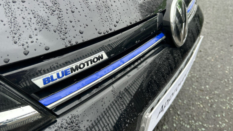 Volkswagen Golf 1.5 TSI EVO Match Edition 5dr Petrol Hatchback